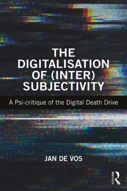 Bertrand.pt - The Digitalisation Of (Inter)Subjectivity