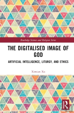 Bertrand.pt - The Digitalised Image Of God