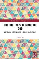 The Digitalised Image Of God
