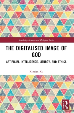Bertrand.pt - The Digitalised Image Of God