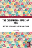 The Digitalised Image Of God