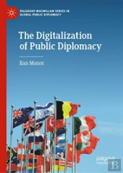 Bertrand.pt - The Digitalization Of Public Diplomacy