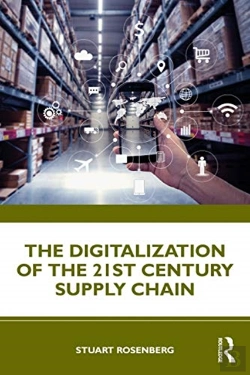 Bertrand.pt - The Digitalization Of The 21st Century Supply Chain