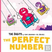 The Digits: The Perfect Number