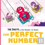 The Digits: The Perfect Number