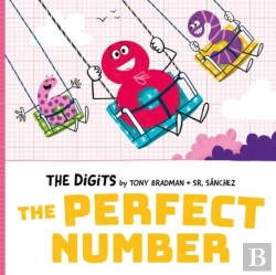Bertrand.pt - The Digits: The Perfect Number