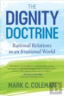 The Dignity Doctrine