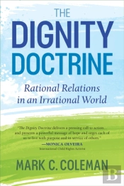 The Dignity Doctrine