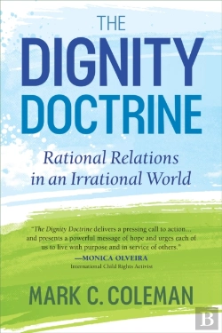 Bertrand.pt - The Dignity Doctrine