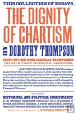 Bertrand.pt - The Dignity Of Chartism
