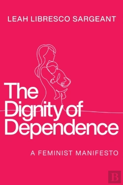 Bertrand.pt - The Dignity Of Dependence