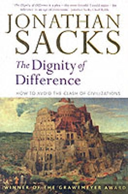 Bertrand.pt - The Dignity Of Difference