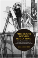 The Dignity Of Every Human Being