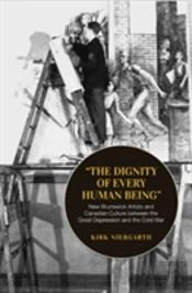 The Dignity Of Every Human Being