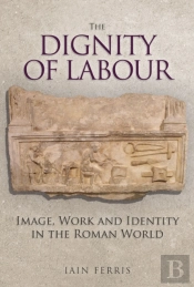 The Dignity Of Labour