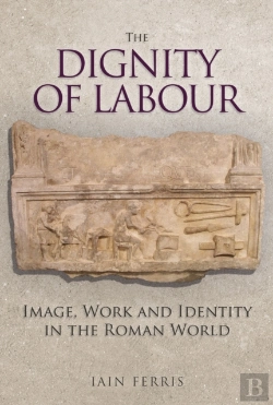 Bertrand.pt - The Dignity Of Labour