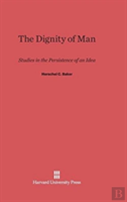 Bertrand.pt - The Dignity Of Man