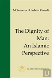 The Dignity Of Man
