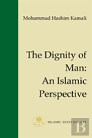 The Dignity Of Man