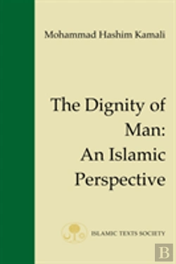 Bertrand.pt - The Dignity Of Man