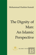 The Dignity Of Man