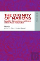 The Dignity Of Nations
