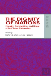 The Dignity Of Nations