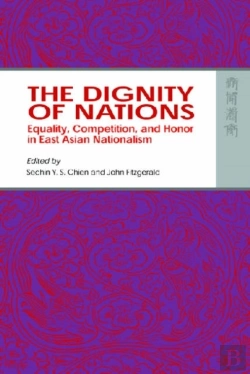 Bertrand.pt - The Dignity Of Nations