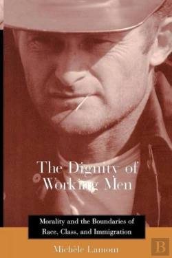 Bertrand.pt - The Dignity Of Working Men