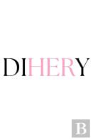 The Dihery