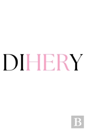 The Dihery
