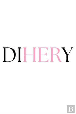 Bertrand.pt - The Dihery