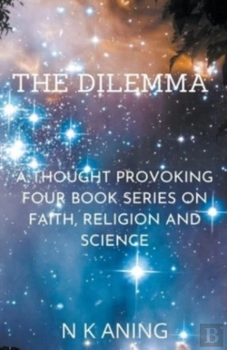 Bertrand.pt - The Dilemma