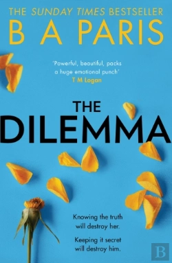 Bertrand.pt - The Dilemma