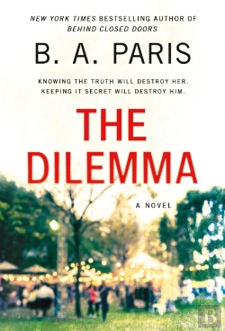 Bertrand.pt - The Dilemma