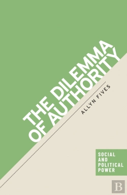 Bertrand.pt - The Dilemma Of Authority