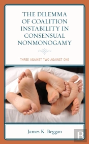The Dilemma Of Coalition Instability In Consensual Nonmonogamy