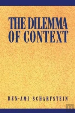 Bertrand.pt - The Dilemma Of Context