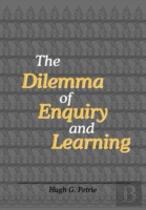The Dilemma Of Enquiry And Learning