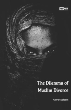 Bertrand.pt - The Dilemma Of Muslim Divorce