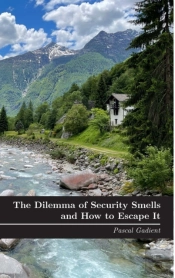 The Dilemma Of Security Smells And How To Escape It