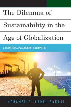 Bertrand.pt - The Dilemma Of Sustainability In The Age Of Globalization