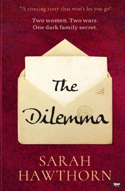 Bertrand.pt - The Dilemma
