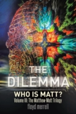 Bertrand.pt - The Dilemma: Who Is Matt?