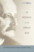 The Dilemmas Of An Upright Man
