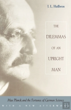 Bertrand.pt - The Dilemmas Of An Upright Man