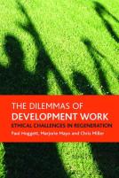 The Dilemmas Of Development Work