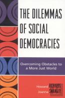 The Dilemmas Of Social Democracies