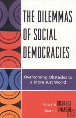Bertrand.pt - The Dilemmas Of Social Democracies