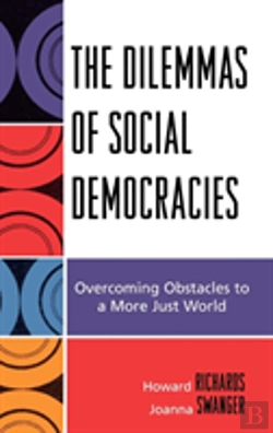 Bertrand.pt - The Dilemmas Of Social Democracies